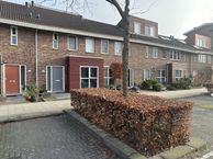 1e Octaviolaan 32, 2909 RB Capelle aan den IJssel