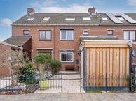 Kapershoekseweg 20, 3191 GN Hoogvliet Rotterdam