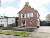 Cornelisstraat 3, 6161 BA Geleen
