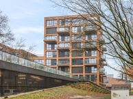 Spanjaardsgoed 152, 3901 HC Veenendaal