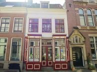 Hofstraat 7, 7411 PD Deventer