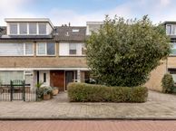 Oostenrijklaan 29, 2034 BE Haarlem