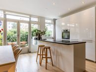 Kerdijkstraat 24-A, 3038 XE Rotterdam