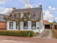 Wedzebuorren 13, 9286 ER Twijzel