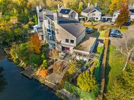 Schemergaarde 1, 3436 WB Nieuwegein