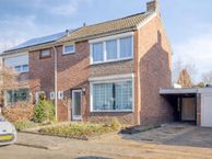 Graafstraat 3, 6361 XJ Nuth