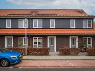 Peppelveld 33, 6658 LX Beneden-Leeuwen