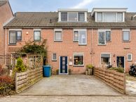 Gaffelstraat 38, 1825 LL Alkmaar