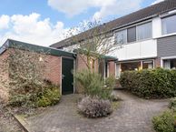 State 14, 3902 CR Veenendaal