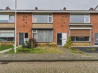 Marijkestraat 9, 4542 AS Hoek