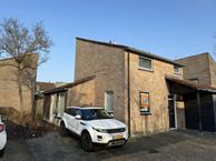 Brederostraat 17, 6006 MT Weert