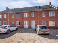 Silenus 37, 5432 MG Cuijk