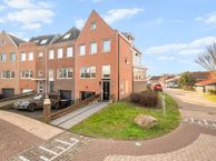 Duinbrink 41, 1784 WC Den Helder