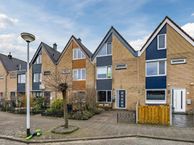 Fuikhoren 8, 3225 BN Hellevoetsluis