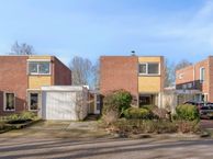 Het Puyven 43, 5672 RA Nuenen