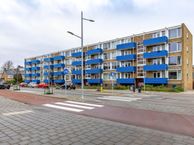 Vondellaan 40, 9721 LE Groningen