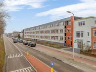 Amsterdamsestraatweg 907-C, 3555 HN Utrecht