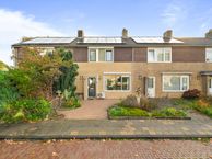 Gijs van Gaalenstraat 3, 1773 AC Kreileroord