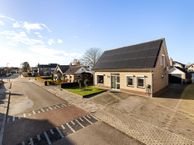 Ligusterstraat 21, 8091 VP Wezep