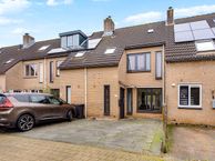 Ringoven 114, 3961 EL Wijk bij Duurstede