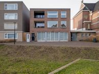 Oldenzaalsestraat 71, 7511 DZ Enschede