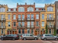 Hogeweg 69-2, 1098 CA Amsterdam