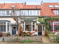 Gruttostraat 27, 2025 XJ Haarlem