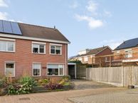 Tjalkstraat 55, 8152 CN Lemelerveld