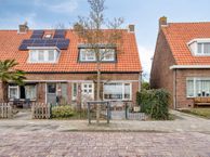 Zuidvlietstraat 67, 4461 GW Goes