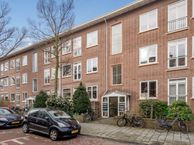 Van Bleiswijkstraat 63, 2582 LA Den Haag