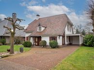 Mr Visserstraat 8, 7491 KH Delden