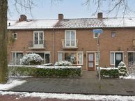 Eikstraat 30, 1623 LT Hoorn (NH)