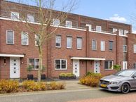 Muntmeester 267, 5406 BH Uden
