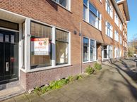 Insulindestraat 49-A, 3038 JD Rotterdam