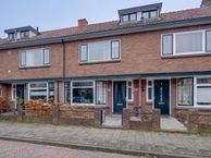 Potterstraat 5, 7412 TL Deventer