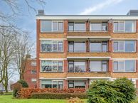 Albardastraat 206, 7331 LL Apeldoorn