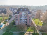 Hinder 302, 3232 HC Brielle