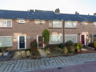 Johan Melchior Kemperstraat 3, 4384 GJ Vlissingen