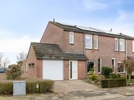 Haalakker 39, 5808 AX Oirlo