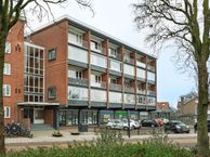 Oude Arnhemseweg 199-A, 3705 BB Zeist