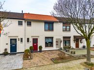 Dr. Ariënsstraat 22, 6162 XR Geleen