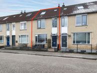 Bergmolenstraat 6, 1333 AA Almere