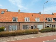Rijksstraatweg 352, 2988 BR Ridderkerk