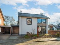 Morseltdijk 45, 7622 JL Borne