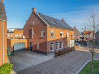Dubbe Loop 4, 5674 CM Nuenen