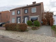 Pastoor Duckweilerweg 6, 6287 AP Eys