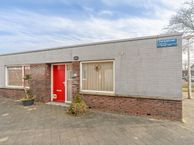 Karwijstraat 28, 3544 CE Utrecht