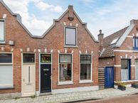 Voorstraat 19, 7941 VW Meppel