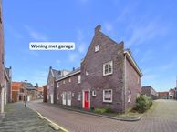Walstraat 1, 4531 ED Terneuzen
