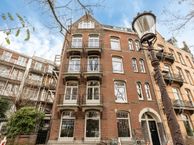 Da Costakade 13-H, 1052 SE Amsterdam